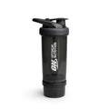 Optimum Nutrition Smartshake Revive Compartment Shaker