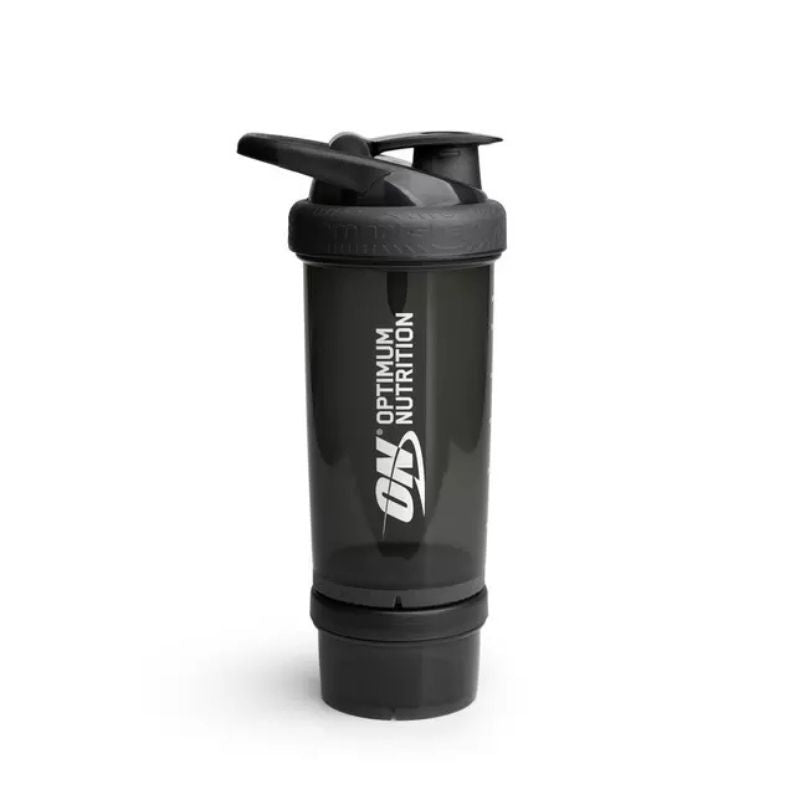 Optimum Nutrition Smartshake Revive Compartment Shaker