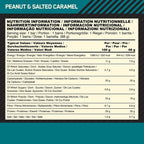 Optimum Nutrition Whipped Protein Bar