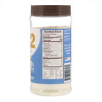 PB2 Powdered Almond Butter Natural