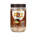 PB2 Powdered Peanut Butter