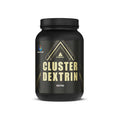 Peak Cluster Dextrin 1500g