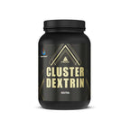 Peak Cluster Dextrin 1500g