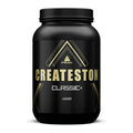 Peak Createston Classic+ 1648 g Cherry