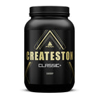 Peak Createston Classic+ 1648 g Cherry