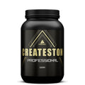 Peak Createston Professional 1575 Cherry