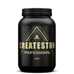 Peak Createston Professional 1575 Cherry