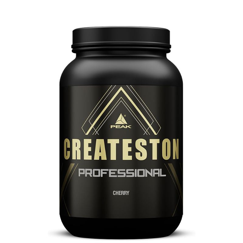 Peak Createston Professional 1575 Cherry