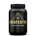 Peak Createston Professional 1575 Cola