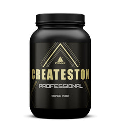 Peak Createston Professional 1575 Tropical Punch – Bild 7