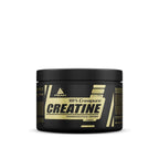 Peak Creatine CreaPure 225g