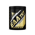 PEAK EAA TST 500g (MHD-Ausverkauf)