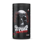 Peak Epic Pump Unlimited - 546g