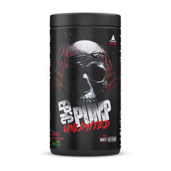 Peak Epic Pump Unlimited - 546g White Tea Peach – Bild 7