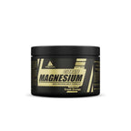 PEAK Magnesium Citrate 240g (MHD-Ausverkauf)