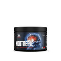 PEAK NootrEpic 240g