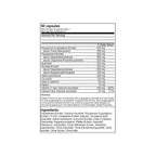 PEAK Resveratrol 90 caps (MHD-Ausverkauf)