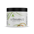Peak Vitamin D - 180 Tabletten