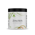 Peak ZincMA 120 caps (MHD-Ausverkauf)