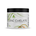 Peak Zink Chelate - 180 Tabletten