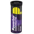 PowerBar Electrolytes Sports Drink 1 Röhrchen (10 x 4,2g) Black Currant