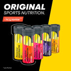 PowerBar Electrolytes Sports Drink