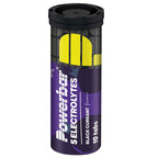 PowerBar Electrolytes Sports Drink