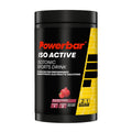 PowerBar Isoactive 600g Red Fruit Punch