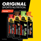 PowerBar PowerGel Hydro