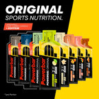 PowerBar Powergel Original