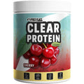 ProFuel Clear Protein Vegan, 360g Cherry