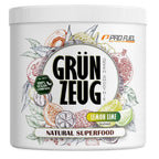 Profuel Grünzeug, Superfood Smoothie Pulver, 300g