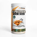 ProFuel V-Protein 8K Blend 750g Zimt-Flakes