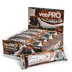 Profuel veePRO vegan Proteinriegel