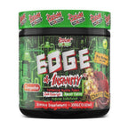 Psycho Pharma Edge of Insanity Pre-Workout, 350g