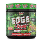 Psycho Pharma Edge of Insanity Pre-Workout, 350g
