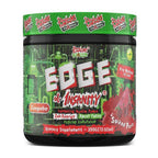 Psycho Pharma Edge of Insanity Pre-Workout, 350g