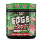 Psycho Pharma Edge of Insanity Pre-Workout, 350g