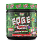 Psycho Pharma Edge of Insanity Pre-Workout, 350g