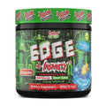 Psycho Pharma Edge of Insanity Pre-Workout, 350g Blue Lemonade