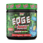 Psycho Pharma Edge of Insanity Pre-Workout, 350g Blue Lemonade