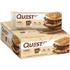 Quest Nutrition Quest Bar Proteinriegel