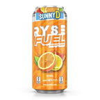 RYSE Fuel Energy Drink, 473ml
