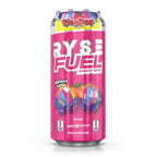 RYSE Fuel Energy Drink, 473ml