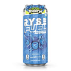 RYSE Fuel Energy Drink, 473ml