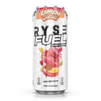 RYSE Fuel Energy Drink, 473ml