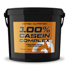 Scitec Nutrition 100% Casein Complex