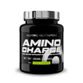 Scitec Nutrition Amino Charge Apple