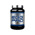 Scitec Nutrition Egg Pro - 930g Chocolate