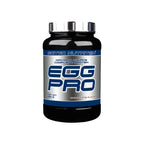Scitec Nutrition Egg Pro - 930g Chocolate